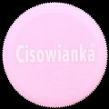 polandcisowianka-05.jpg