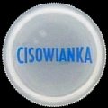 polandcisowianka-22.jpg
