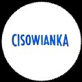 polandcisowianka-23.jpg