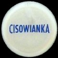 polandcisowianka-25.jpg