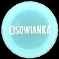 polandcisowianka-26.jpg