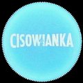 polandcisowianka-30.jpg