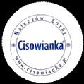 polandcisowianka-91.jpg