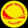 polandcocacola-02.jpg