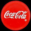 polandcocacola-03.jpg