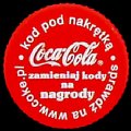 polandcocacola-07.jpg