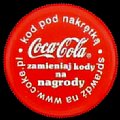 polandcocacola-08.jpg