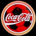 polandcocacola-09.jpg