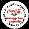 polandcocacola-12.jpg