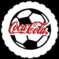 polandcocacola-19.jpg