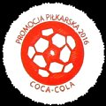 polandcocacola-27.jpg