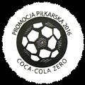 polandcocacola-28.jpg