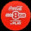 polandcocacola-30-01.jpg