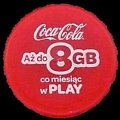polandcocacola-30-02.jpg