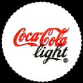 polandcocacolalight-01.jpg
