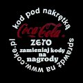 polandcocacolazero-12.jpg