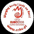 polandcokeeuro2008-01.jpg