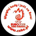 polandcokeeuro2008-02.jpg