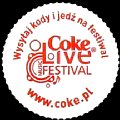 polandcokelivefestival-01.jpg