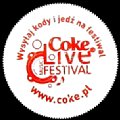 polandcokelivefestival-02.jpg