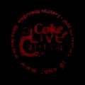 polandcokelivefestival-03.jpg