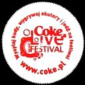 polandcokelivefestival-11.jpg