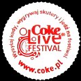 polandcokelivefestival-12.jpg