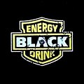 polandenergyblackdrink-01.jpg