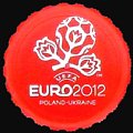 polandeuro2012-01.jpg