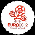 polandeuro2012-02.jpg