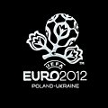 polandeuro2012-03.jpg
