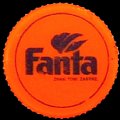 polandfanta-51.jpg