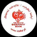 polandfifaworldcupgermany2006-01.jpg