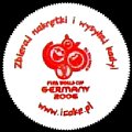 polandfifaworldcupgermany2006-02.jpg