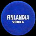 polandfinlandia-01.jpg