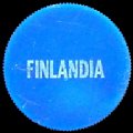 polandfinlandia-02.jpg