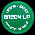 polandgreenup-01.jpg