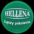 polandhellena-21.jpg