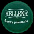 polandhellena-23.jpg