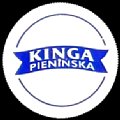 polandkingapieninska-02.jpg