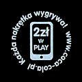 polandkodpodcocacola-55.jpg