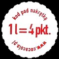 polandkodpodcocacola1000ml-02.jpg