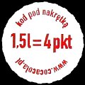 polandkodpodcocacola1500ml-01.jpg