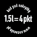 polandkodpodcocacola1500ml-02.jpg