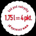 polandkodpodcocacola1750ml-01.jpg