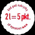 polandkodpodcocacola2000ml-01.jpg