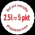 polandkodpodcocacola2500ml-01.jpg