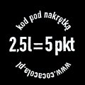 polandkodpodcocacola2500ml-02.jpg