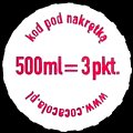 polandkodpodcocacola500ml-02.jpg