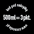 polandkodpodcocacola500ml-03.jpg